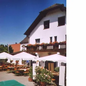 / Götzfried Gasthof